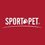 SportPet1