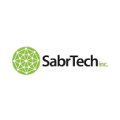 SabrTech