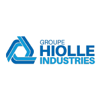 Hiolle Industries