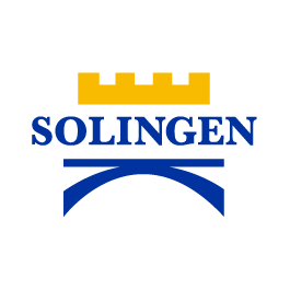 Solingen Private Equity