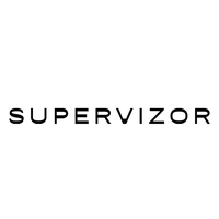 supervizor