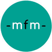 Ma Formation Médicale