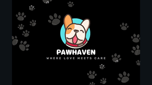 PawHaven