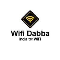 Wifi Dabba, Inc.