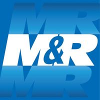 The M&R Companies