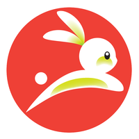 Dollop App