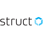 Struct A/S