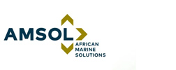 African Marine Solutions (AMSOL)