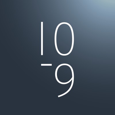 Ten-Nine Technologies