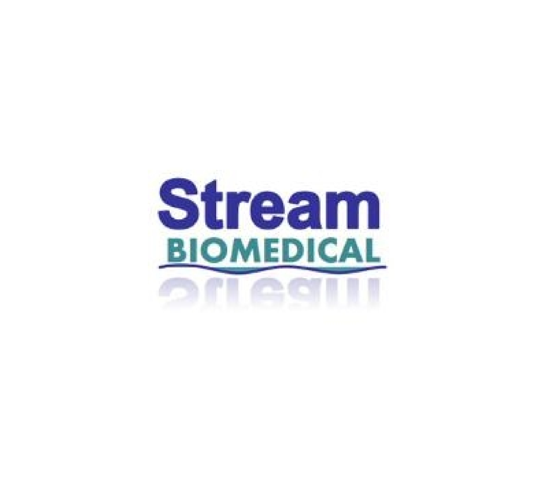 Stream Biomedical