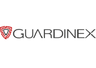 Guardinex