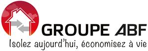 GROUPE ABF