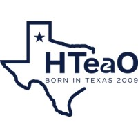 HTeaO