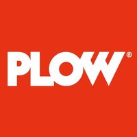 Plow