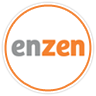 Enzen Global
