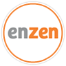 Enzen Global