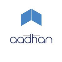 Aadhan