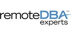 Remote DBA Experts