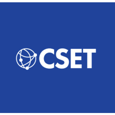 Center for Security and Emerging Technology