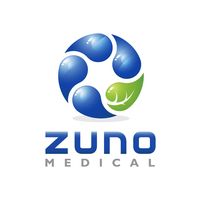 Zuno Medical Inc.