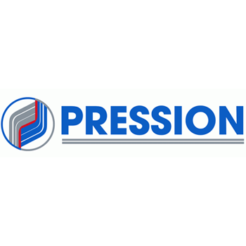 Pression
