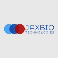 JaxBio