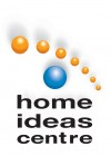Home Ideas