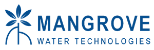 Mangrove Water Technologies