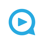 SpeakPage