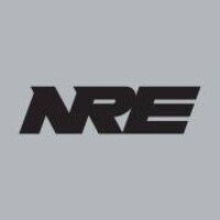 NRE - Moving Forward