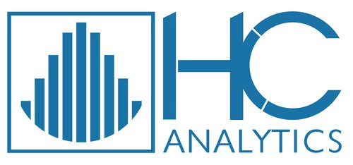 Health Care Analytics