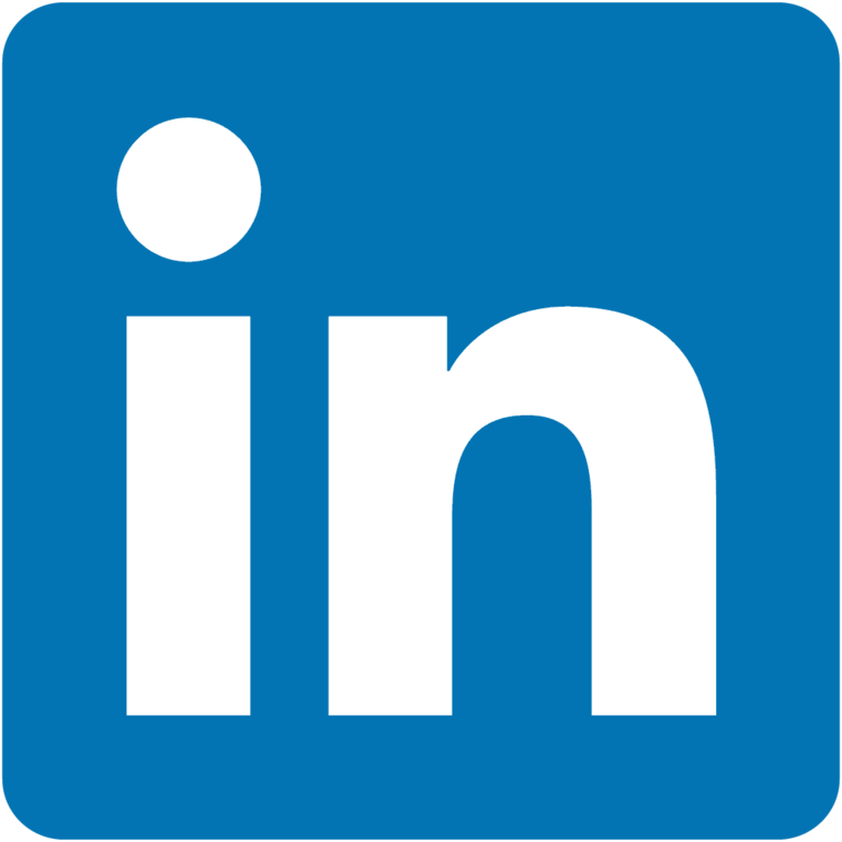 PayInnov