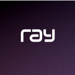 Ray Browser