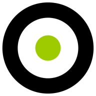 VolataCycles.com