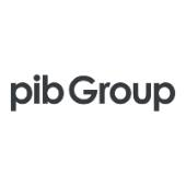 PIB Group