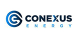Conexus Energy