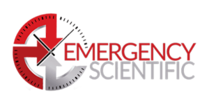 Emergency Scientific