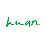 gethuan