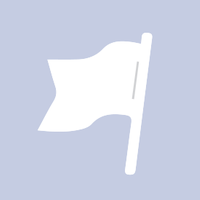 3T Biosciences