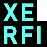 Xerfi
