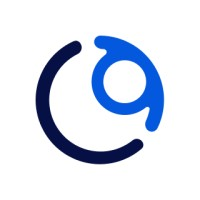 Omniloy