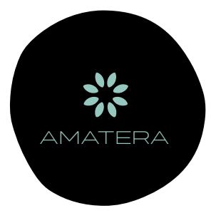 Amatera Biosciences
