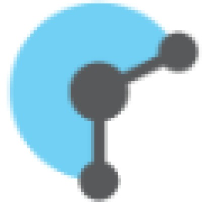 Radial Analytics