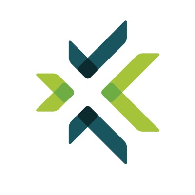 Exeter Finance
