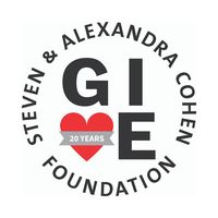 Cohen Foundation