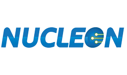 Nucleon Cyber