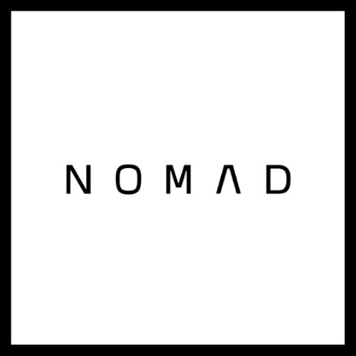 Nomad (?