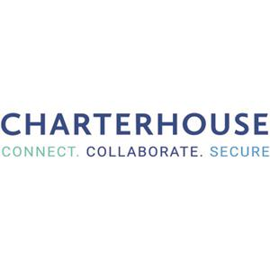 Charterhouse Group