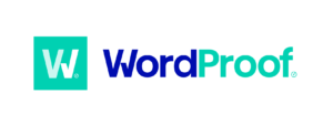 WordProof Timestamp