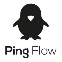 PingFlow